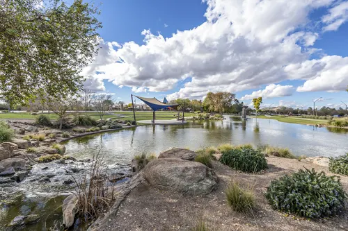 Anthem at Merrill Ranch in Florence, Arizona